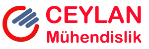 Ceylan Mühendislik Ltd. Şti.